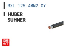 RXL 125 4MM2 GY ͼƬ